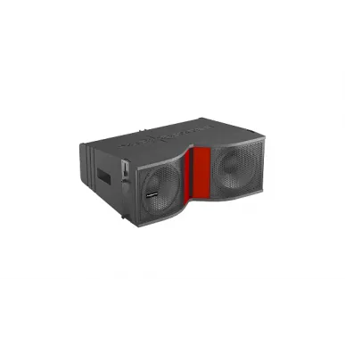 Элемент линейного массива Audiocenter K-LA28